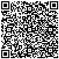 QR Code for bitcoin:bitcoin:bitcoin:bitcoin:bitcoin:bitcoin:bitcoin:bitcoin:bitcoin:bitcoin:bitcoin:bc1qsl2weevcmdqefqknykeararj84c2d2tkwlydwj