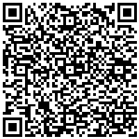 QR Code for bitcoin:bitcoin:bitcoin:bitcoin:bitcoin:bitcoin:bitcoin:bitcoin:bitcoin:bitcoin:bitcoin:bc1qsmfwrc2tkka9m2c8zxus2l960kth63hes9mvhz