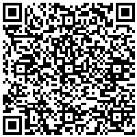 QR Code for bitcoin:bitcoin:bitcoin:bitcoin:bitcoin:bitcoin:bitcoin:bitcoin:bitcoin:bitcoin:bitcoin:bc1qsmp5adwnyu7mtycpea4upcqp7ml07vweakv00a