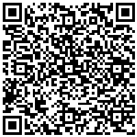 QR Code for bitcoin:bitcoin:bitcoin:bitcoin:bitcoin:bitcoin:bitcoin:bitcoin:bitcoin:bitcoin:bitcoin:bc1qsmsg8n5pwpewp0apcu0l4qpxh52suaxtj7fmtw