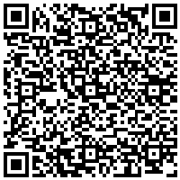 QR Code for bitcoin:bitcoin:bitcoin:bitcoin:bitcoin:bitcoin:bitcoin:bitcoin:bitcoin:bitcoin:bitcoin:bc1qsnytmf9d3aa90lptky7gda73devj67ru3uksdf
