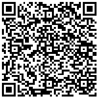 QR Code for bitcoin:bitcoin:bitcoin:bitcoin:bitcoin:bitcoin:bitcoin:bitcoin:bitcoin:bitcoin:bitcoin:bc1qspay7un2a7ect2nkfzekadj2khjzf7dclwphem
