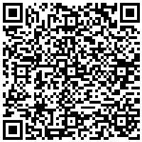 QR Code for bitcoin:bitcoin:bitcoin:bitcoin:bitcoin:bitcoin:bitcoin:bitcoin:bitcoin:bitcoin:bitcoin:bc1qspc8d9fkgltee70klrncayedwhcy04yqf8y2ce