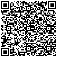 QR Code for bitcoin:bitcoin:bitcoin:bitcoin:bitcoin:bitcoin:bitcoin:bitcoin:bitcoin:bitcoin:bitcoin:bc1qsqlae0varja0c04v4usf8u52lws428jpjtmgkt