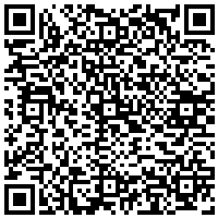 QR Code for bitcoin:bitcoin:bitcoin:bitcoin:bitcoin:bitcoin:bitcoin:bitcoin:bitcoin:bitcoin:bitcoin:bc1qsr8v7l5atsyctnf27xtxsx45nmv6dssd7avxlf