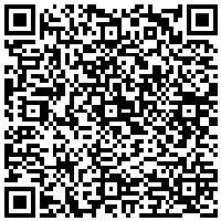 QR Code for bitcoin:bitcoin:bitcoin:bitcoin:bitcoin:bitcoin:bitcoin:bitcoin:bitcoin:bitcoin:bitcoin:bc1qsrdmx45fqhug96m3fakk3n5k8fjfeyncmlgdwr