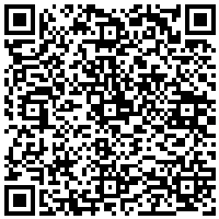 QR Code for bitcoin:bitcoin:bitcoin:bitcoin:bitcoin:bitcoin:bitcoin:bitcoin:bitcoin:bitcoin:bitcoin:bc1qss4jqx88jx0wumphf4dk08hlk3zw63sda4chmc