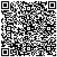 QR Code for bitcoin:bitcoin:bitcoin:bitcoin:bitcoin:bitcoin:bitcoin:bitcoin:bitcoin:bitcoin:bitcoin:bc1qss62736c8h478cx0e6gllm7cqd2gdevhmkfpgw