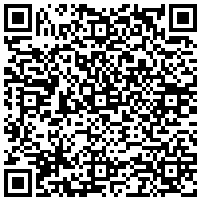 QR Code for bitcoin:bitcoin:bitcoin:bitcoin:bitcoin:bitcoin:bitcoin:bitcoin:bitcoin:bitcoin:bitcoin:bc1qsspyulp2dv3fukcgrnp83ht45dccknqly5vltv