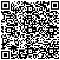 QR Code for bitcoin:bitcoin:bitcoin:bitcoin:bitcoin:bitcoin:bitcoin:bitcoin:bitcoin:bitcoin:bitcoin:bc1qssw8c58nwkawn76kcppexgjn5ccygn8nm26c4e