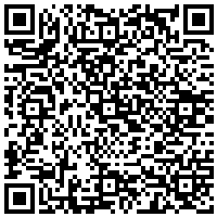QR Code for bitcoin:bitcoin:bitcoin:bitcoin:bitcoin:bitcoin:bitcoin:bitcoin:bitcoin:bitcoin:bitcoin:bc1qstym5zue7sge239tknyvw7f7tsk83luvu6mug6