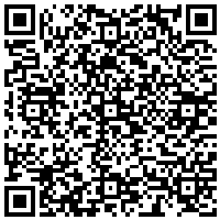 QR Code for bitcoin:bitcoin:bitcoin:bitcoin:bitcoin:bitcoin:bitcoin:bitcoin:bitcoin:bitcoin:bitcoin:bc1qstzsteeumqghh75twtz9ymd666lypmsc34ppd7