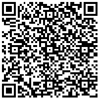 QR Code for bitcoin:bitcoin:bitcoin:bitcoin:bitcoin:bitcoin:bitcoin:bitcoin:bitcoin:bitcoin:bitcoin:bc1qsu0tma7ej0ln4cpp76lwar4k5ugnsdwymqkqpu