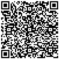 QR Code for bitcoin:bitcoin:bitcoin:bitcoin:bitcoin:bitcoin:bitcoin:bitcoin:bitcoin:bitcoin:bitcoin:bc1qsumxtpvlwp47a5qluaj20leltedkdfreq2eru5