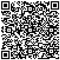 QR Code for bitcoin:bitcoin:bitcoin:bitcoin:bitcoin:bitcoin:bitcoin:bitcoin:bitcoin:bitcoin:bitcoin:bc1qsuustyncv2htsknet5j3as79te8hpzmvzccjr8