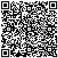 QR Code for bitcoin:bitcoin:bitcoin:bitcoin:bitcoin:bitcoin:bitcoin:bitcoin:bitcoin:bitcoin:bitcoin:bc1qsv8dlfeqf3d2xq45ux0th365960rap3ecgwmnc