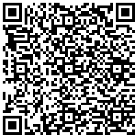 QR Code for bitcoin:bitcoin:bitcoin:bitcoin:bitcoin:bitcoin:bitcoin:bitcoin:bitcoin:bitcoin:bitcoin:bc1qsvsz3klqmtcc352u8sd0uskd2m0p4chrg9zhs6
