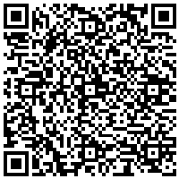 QR Code for bitcoin:bitcoin:bitcoin:bitcoin:bitcoin:bitcoin:bitcoin:bitcoin:bitcoin:bitcoin:bitcoin:bc1qsvv90ps9688xtxc4eqlhnk0wfgl23dev450tte