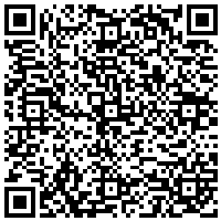 QR Code for bitcoin:bitcoin:bitcoin:bitcoin:bitcoin:bitcoin:bitcoin:bitcoin:bitcoin:bitcoin:bitcoin:bc1qsw4tkwncewu9vavjefsa8ak2dxdwk9htt2n8ms