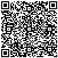 QR Code for bitcoin:bitcoin:bitcoin:bitcoin:bitcoin:bitcoin:bitcoin:bitcoin:bitcoin:bitcoin:bitcoin:bc1qswagn669a7xgun95mp39k08txd9tn55ghl0j7e
