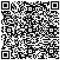 QR Code for bitcoin:bitcoin:bitcoin:bitcoin:bitcoin:bitcoin:bitcoin:bitcoin:bitcoin:bitcoin:bitcoin:bc1qswcec2az4djmstd8a9ex2h86rf3c3gvy3c2rh6