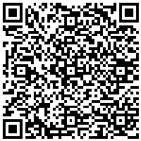 QR Code for bitcoin:bitcoin:bitcoin:bitcoin:bitcoin:bitcoin:bitcoin:bitcoin:bitcoin:bitcoin:bitcoin:bc1qswjds4kfa7d0c8flufalycd8g9a7ws96zzutt3