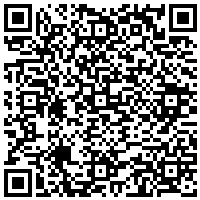 QR Code for bitcoin:bitcoin:bitcoin:bitcoin:bitcoin:bitcoin:bitcoin:bitcoin:bitcoin:bitcoin:bitcoin:bc1qsx0s9sdzz5hc2rm23s2drqrsfgdw4rmrmdevhd