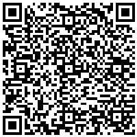 QR Code for bitcoin:bitcoin:bitcoin:bitcoin:bitcoin:bitcoin:bitcoin:bitcoin:bitcoin:bitcoin:bitcoin:bc1qsz8472xfu76jlnleayugg4c0sjnf3ann9z02n8