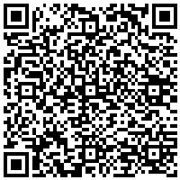 QR Code for bitcoin:bitcoin:bitcoin:bitcoin:bitcoin:bitcoin:bitcoin:bitcoin:bitcoin:bitcoin:bitcoin:bc1qszdnqxtc97uqgnstwp3un6cnms52ftfyppde8a