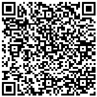 QR Code for bitcoin:bitcoin:bitcoin:bitcoin:bitcoin:bitcoin:bitcoin:bitcoin:bitcoin:bitcoin:bitcoin:bc1qszrm92py4s3wpf64l4se7ud6yqrqgxj7m95mpc
