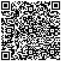 QR Code for bitcoin:bitcoin:bitcoin:bitcoin:bitcoin:bitcoin:bitcoin:bitcoin:bitcoin:bitcoin:bitcoin:bc1qt03s4h7gcsew2d7dvcppsql3vq9ane3x6vts90