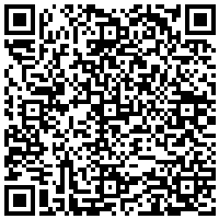 QR Code for bitcoin:bitcoin:bitcoin:bitcoin:bitcoin:bitcoin:bitcoin:bitcoin:bitcoin:bitcoin:bitcoin:bc1qt304rtxhd7yrcppz7v6uns0msfmnlzst5enzp9