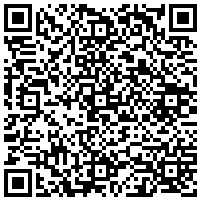 QR Code for bitcoin:bitcoin:bitcoin:bitcoin:bitcoin:bitcoin:bitcoin:bitcoin:bitcoin:bitcoin:bitcoin:bc1qt4ejexaj8d0vdr42e8msnw036rdndgma6pmw9s