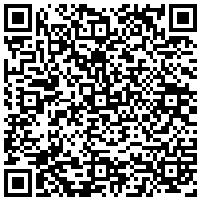 QR Code for bitcoin:bitcoin:bitcoin:bitcoin:bitcoin:bitcoin:bitcoin:bitcoin:bitcoin:bitcoin:bitcoin:bc1qt4hmfpcuum5us8eu3r8a34juk9t7pthfrfe0rd