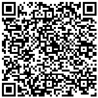 QR Code for bitcoin:bitcoin:bitcoin:bitcoin:bitcoin:bitcoin:bitcoin:bitcoin:bitcoin:bitcoin:bitcoin:bc1qt4m6ercrnj7s7jfzkh55pyk2aut3juvvrnpzzm