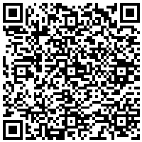 QR Code for bitcoin:bitcoin:bitcoin:bitcoin:bitcoin:bitcoin:bitcoin:bitcoin:bitcoin:bitcoin:bitcoin:bc1qt5pe5hfwc8wrk5pgn033kccj4cppt07qfa0ltj