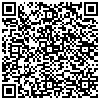 QR Code for bitcoin:bitcoin:bitcoin:bitcoin:bitcoin:bitcoin:bitcoin:bitcoin:bitcoin:bitcoin:bitcoin:bc1qt6eep2atsy8evvahq6v3eka39tdccxe8vqq0ug