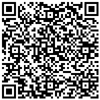 QR Code for bitcoin:bitcoin:bitcoin:bitcoin:bitcoin:bitcoin:bitcoin:bitcoin:bitcoin:bitcoin:bitcoin:bc1qt7d4qlehtmzn6apy0k2w90gft3atnk98j5thcc