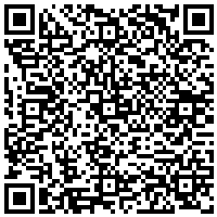QR Code for bitcoin:bitcoin:bitcoin:bitcoin:bitcoin:bitcoin:bitcoin:bitcoin:bitcoin:bitcoin:bitcoin:bc1qt866g9clelaezek3xykqppdpvd5eppsk7hwfca