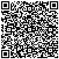 QR Code for bitcoin:bitcoin:bitcoin:bitcoin:bitcoin:bitcoin:bitcoin:bitcoin:bitcoin:bitcoin:bitcoin:bc1qt8zm2gcdc2ljj25drwksh4hjxd7hjsttw9cppw