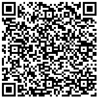 QR Code for bitcoin:bitcoin:bitcoin:bitcoin:bitcoin:bitcoin:bitcoin:bitcoin:bitcoin:bitcoin:bitcoin:bc1qt9ff8mht64tph4ls567vx8a5mysga986evs8t8