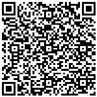 QR Code for bitcoin:bitcoin:bitcoin:bitcoin:bitcoin:bitcoin:bitcoin:bitcoin:bitcoin:bitcoin:bitcoin:bc1qta28e48r2dd2d85a3sys69htmmyf7cdzd0wge7