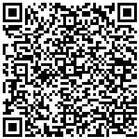 QR Code for bitcoin:bitcoin:bitcoin:bitcoin:bitcoin:bitcoin:bitcoin:bitcoin:bitcoin:bitcoin:bitcoin:bc1qta2ragjayeda9gdv340cde0sg3mxzwe4q9zsjn