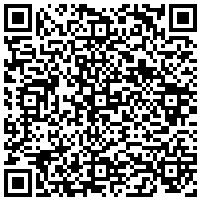 QR Code for bitcoin:bitcoin:bitcoin:bitcoin:bitcoin:bitcoin:bitcoin:bitcoin:bitcoin:bitcoin:bitcoin:bc1qtaly0907mmdvm3v25kemv238plqxe5r7srma5q