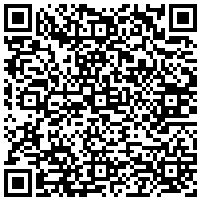QR Code for bitcoin:bitcoin:bitcoin:bitcoin:bitcoin:bitcoin:bitcoin:bitcoin:bitcoin:bitcoin:bitcoin:bc1qtc7u2mv3dfx47httkfzkvp5sf2s3fseykldh4p