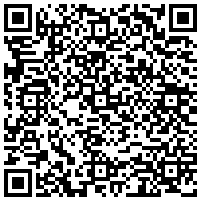 QR Code for bitcoin:bitcoin:bitcoin:bitcoin:bitcoin:bitcoin:bitcoin:bitcoin:bitcoin:bitcoin:bitcoin:bc1qtcqa5na2uu5e0emak5zvnc2kkmncppdheu7x4y