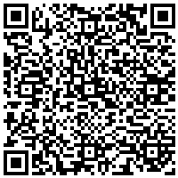 QR Code for bitcoin:bitcoin:bitcoin:bitcoin:bitcoin:bitcoin:bitcoin:bitcoin:bitcoin:bitcoin:bitcoin:bc1qtefd3fuky2t5dc0038devc58ghv82d7vgv0qce