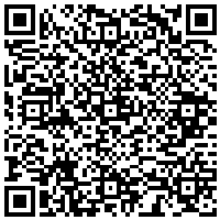 QR Code for bitcoin:bitcoin:bitcoin:bitcoin:bitcoin:bitcoin:bitcoin:bitcoin:bitcoin:bitcoin:bitcoin:bc1qtett38huyrendsc0yttvjrhdpgcteyrnkkpy2h