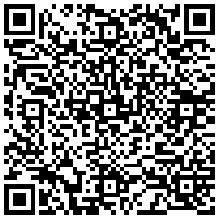 QR Code for bitcoin:bitcoin:bitcoin:bitcoin:bitcoin:bitcoin:bitcoin:bitcoin:bitcoin:bitcoin:bitcoin:bc1qteygrsph3ppevry6ql72ca4572jux6wjay9efl