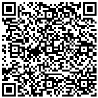 QR Code for bitcoin:bitcoin:bitcoin:bitcoin:bitcoin:bitcoin:bitcoin:bitcoin:bitcoin:bitcoin:bitcoin:bc1qtfd5mvfs6eh3c2swzeuxcupwl2pfkhha08dlua